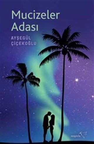 Mucizeler Adası