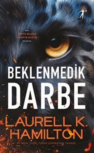 Beklenmedik Darbe