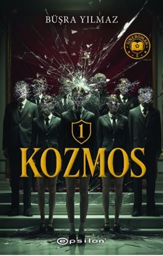 Kozmos 1