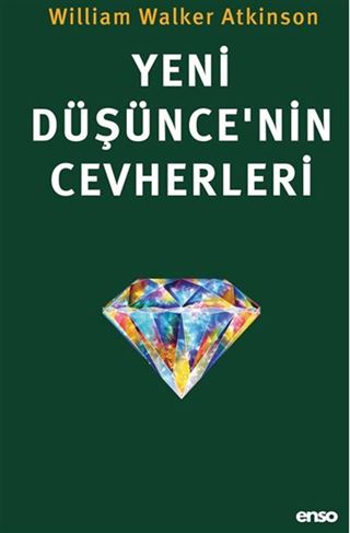 Yeni Düşünce'nin Cevherleri