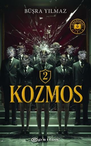 Kozmos 2