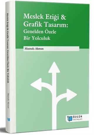 Meslek Etiği