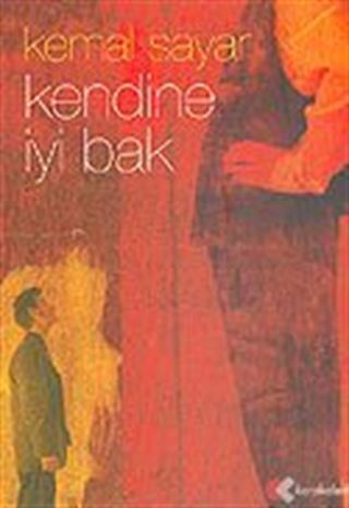 Kendine İyi Bak