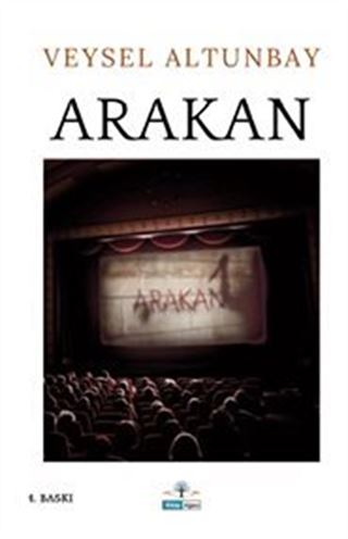 Arakan