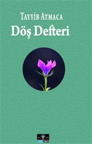 Döş Defteri