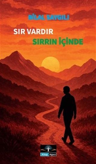 Sır Vardır Sırrın İçinde