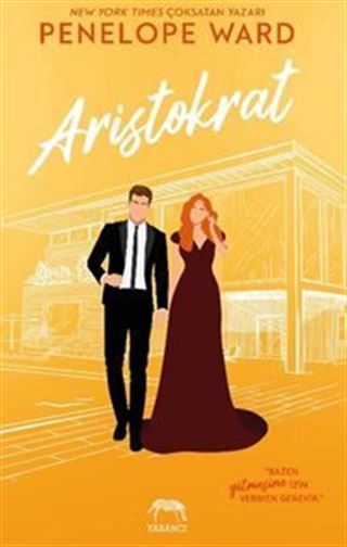 Aristokrat