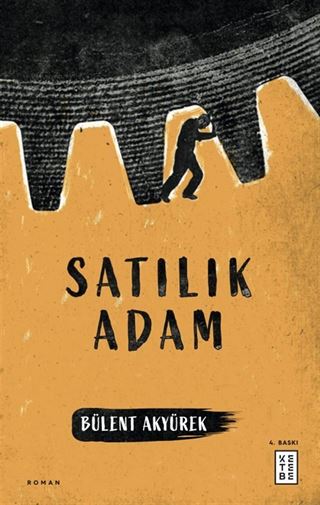 Satılık Adam