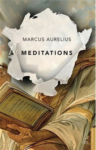 Meditations