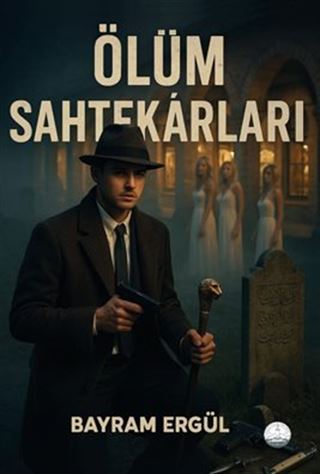 Ölüm Sahtekarları