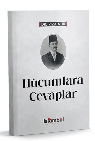 Hücumlara Cevaplar