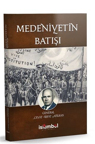 Medeniyetin Batışı