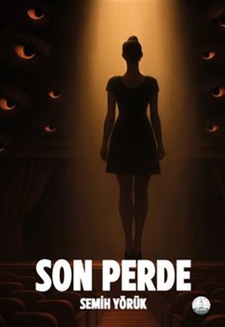 Son Perde
