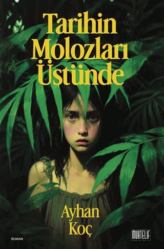 Tarihin Molozları Üstünde