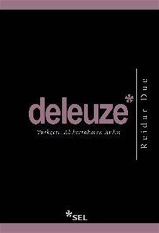 Deleuze