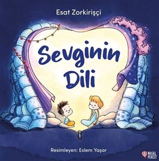 Sevginin Dili