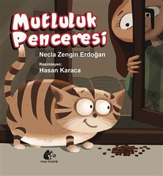 Mutluluk Penceresi