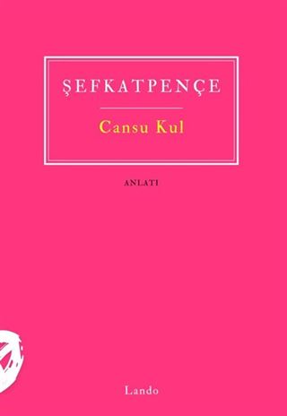 Şefkatpençe