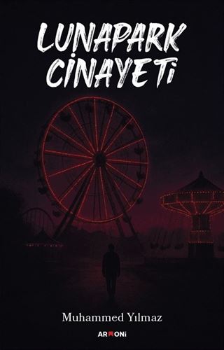 Lunapark Cinayeti