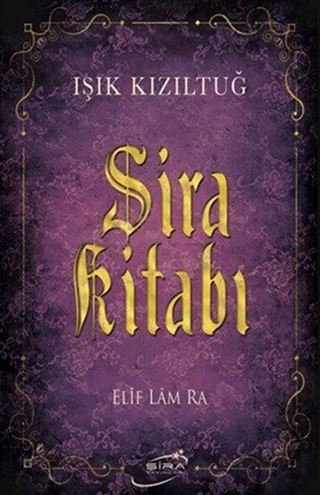 Şira Kitabı