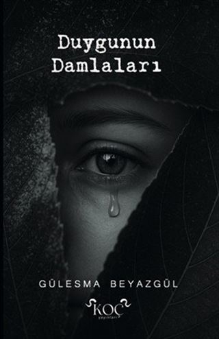 Duygunun Damlaları