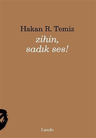 Zihin, Sadık Ses!