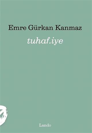 Tuhaf.iye