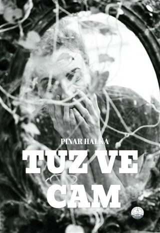 Tuz ve Cam
