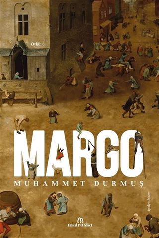 Margo