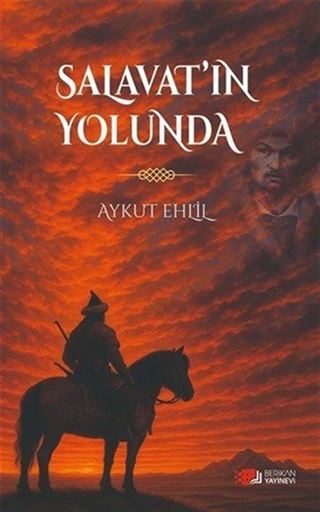 Salavat'ın Yolunda
