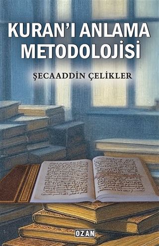 Kuran'ı Anlama Metodolojisi