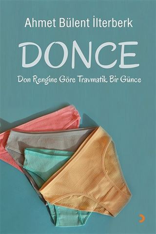 Donce