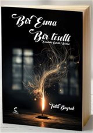 Bir Esma Bir Teselli