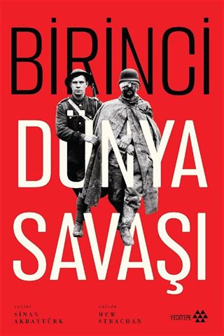 Birinci Dünya Savaşı