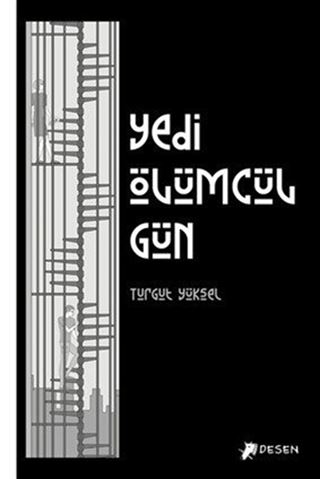 Yedi Ölümcül Gün