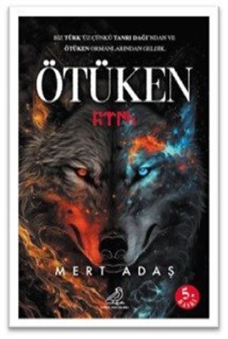 Ötüken