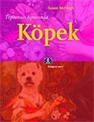 Toplumun Aynasında Köpek