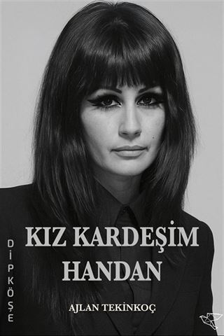 Kız Kardeşim Handan