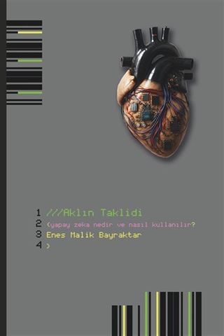 Aklın Taklidi