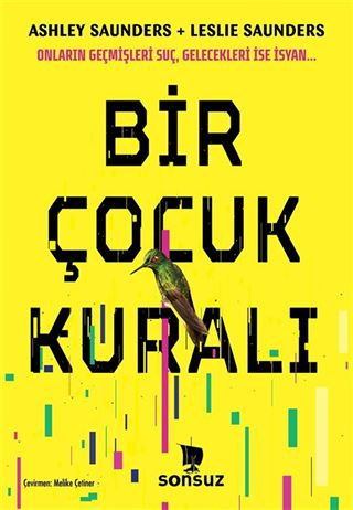 Bir Çocuk Kuralı