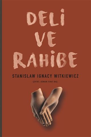 Deli ve Rahibe
