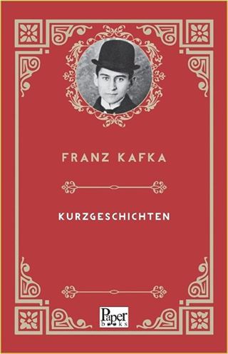 Kurzgeschichten
