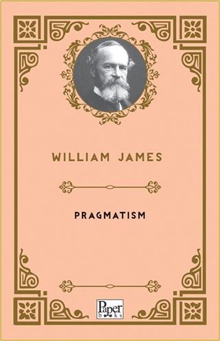 Pragmatism