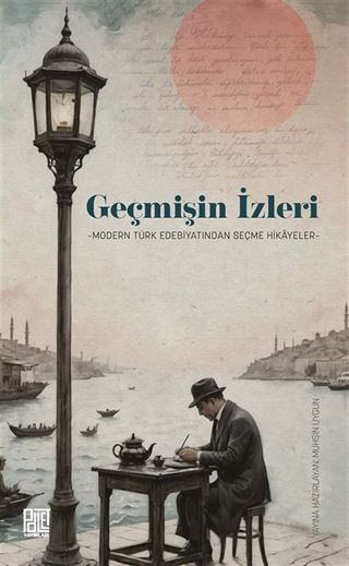 Geçmişin İzleri
