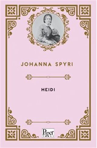 Heidi