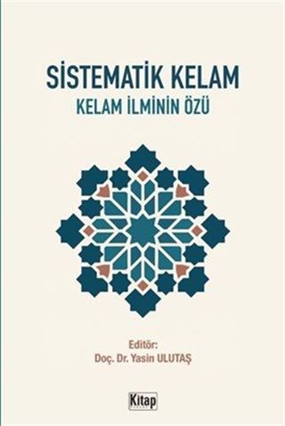 Sistematik Kelam Kelam İlminin Özü