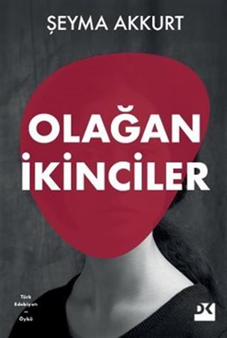 Olağan İkinciler