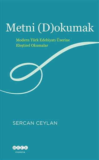 Metni (D)okumak