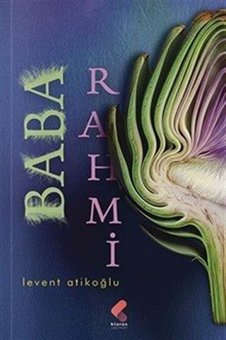 Baba Rahmi