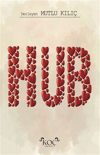 Hub